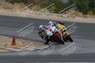 media/Jan-14-2023-SoCal Trackdays (Sat) [[497694156f]]/Turn 10 (1050am)/